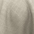 Keystone Upholstery and Drapery Fabric - Many Colours