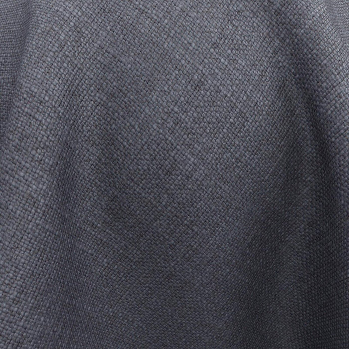 Keystone Upholstery and Drapery Fabric - Many Colours