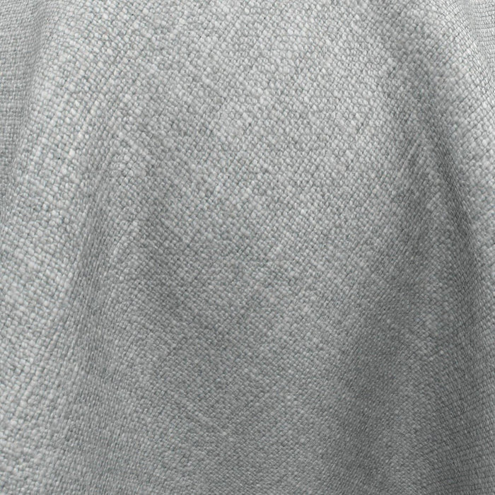 Keystone Upholstery and Drapery Fabric - Many Colours