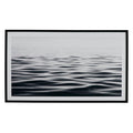 Kierlett Wall Art - Adams Furniture