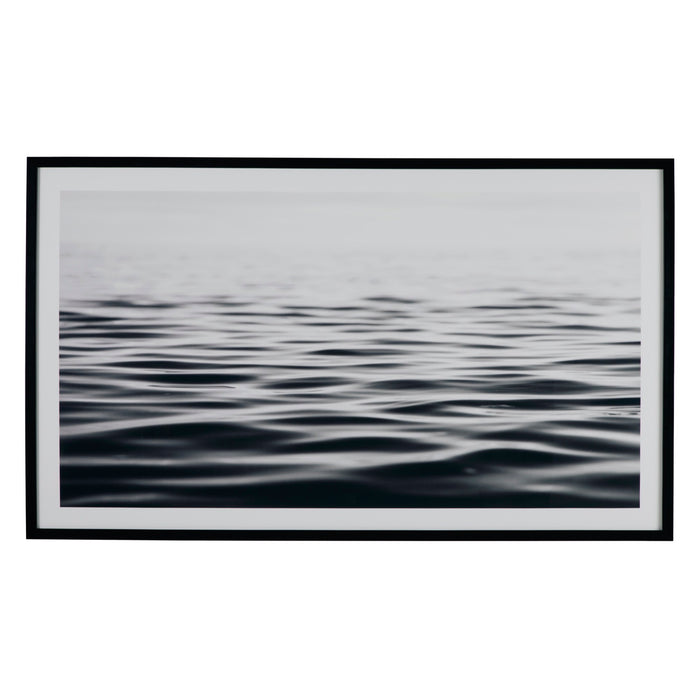 Kierlett Wall Art - Adams Furniture