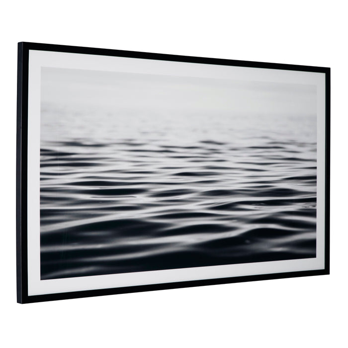 Kierlett Wall Art - Adams Furniture