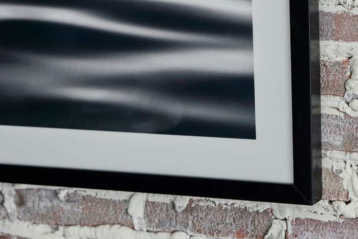 Kierlett Wall Art - Adams Furniture