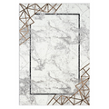Kike 8X11 Area Rug - Adams Furniture