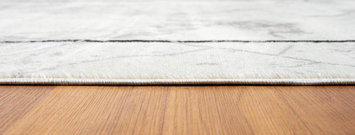 Kike 8X11 Area Rug - Adams Furniture