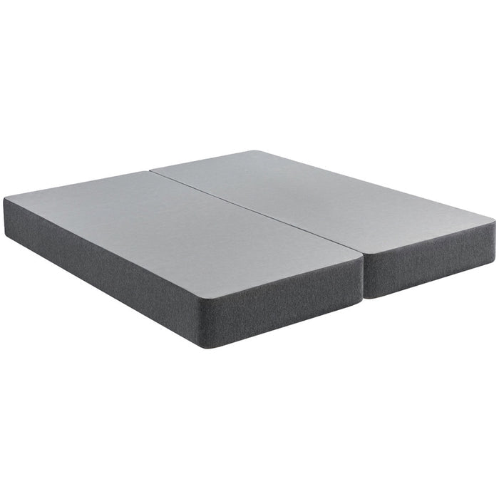 King 2 Piece Triton Foundation - Adams Furniture