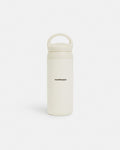 #foam - featured