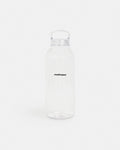 #quartz - featured