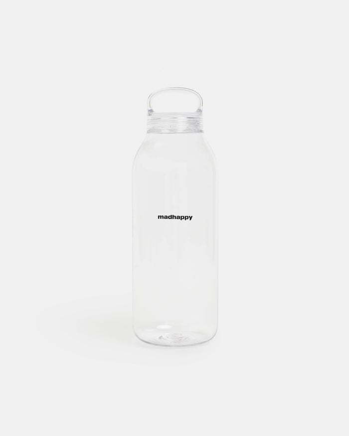 #quartz - featured
