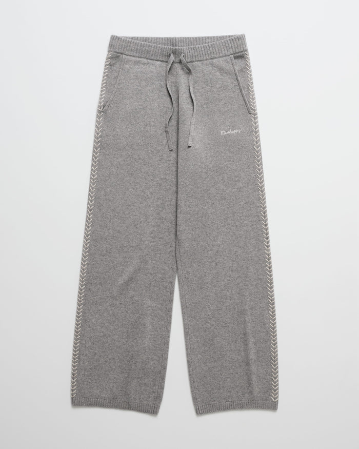 #heather-steel - featured