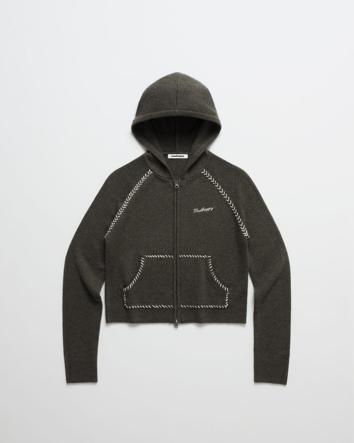 #tortoise-heather - featured