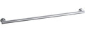 KOHLER K-11895-S Purist 36-Inch Grab Bar, Polished Stainless