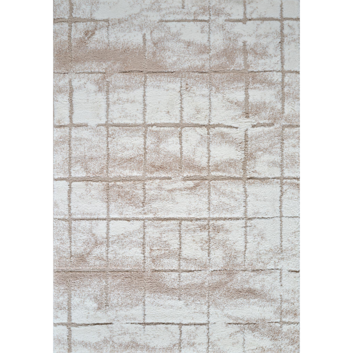 Kolkata 8X11 Area Rug - Adams Furniture