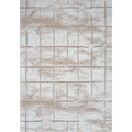 Kolkata 8X11 Area Rug - Adams Furniture