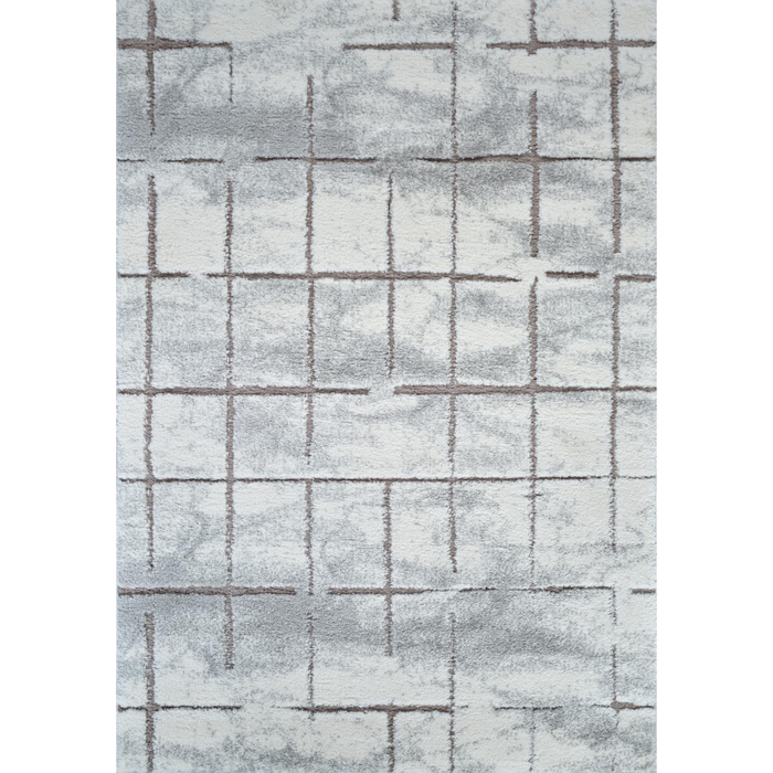 Kolkata 8X11 Area Rug - Adams Furniture