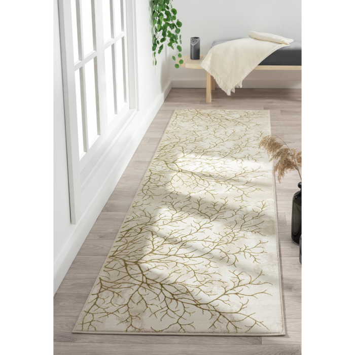 Ksamil 2X8 Runner - Adams Furniture