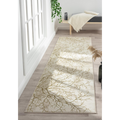 Ksamil 2X8 Runner - Adams Furniture