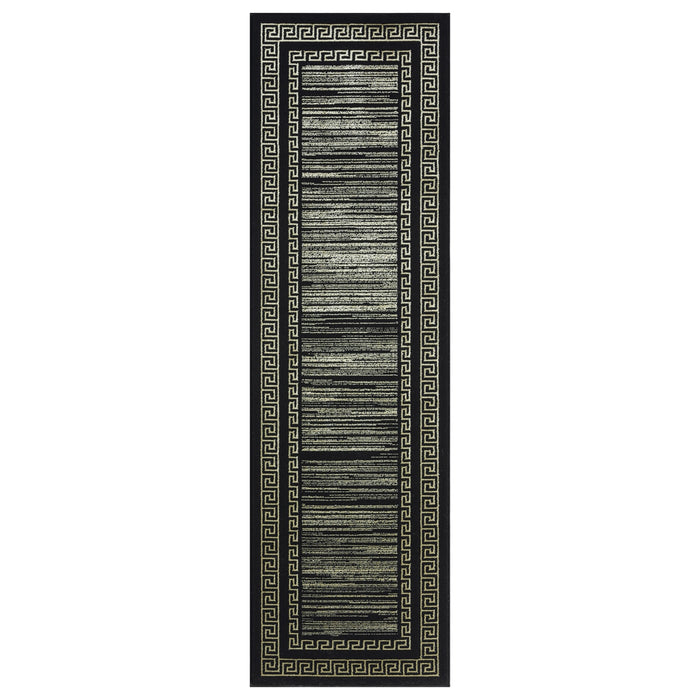 Ksamil Runner - Adams Furniture