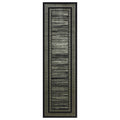 Ksamil Runner - Adams Furniture
