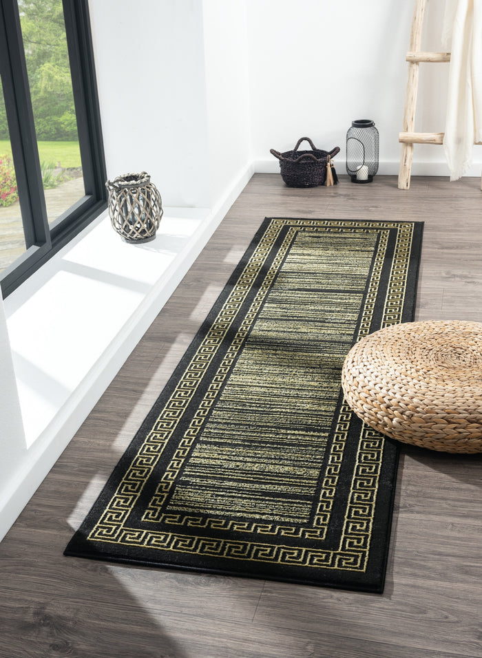 Ksamil Runner - Adams Furniture