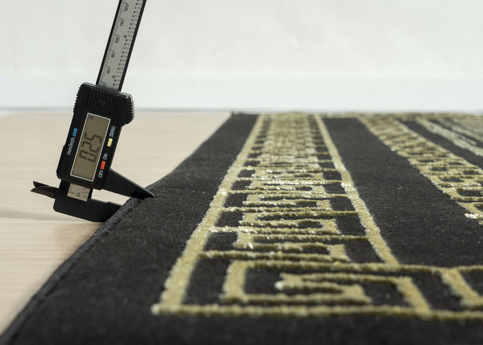 Ksamil Runner - Adams Furniture