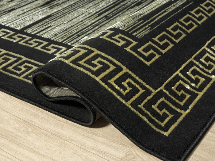 Ksamil Runner - Adams Furniture
