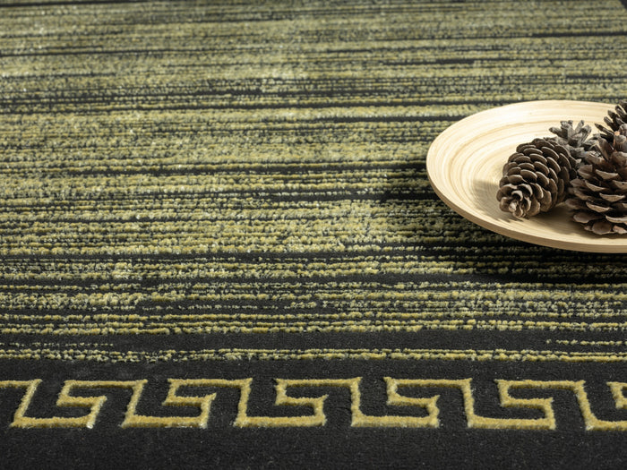 Ksamil Runner - Adams Furniture