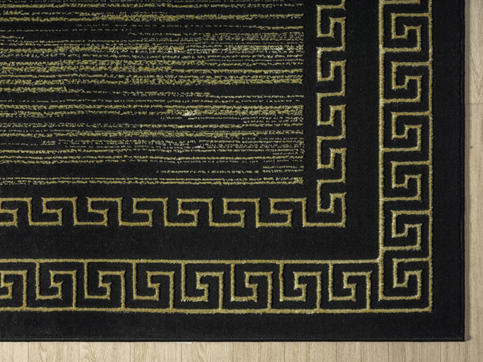 Ksamil Runner - Adams Furniture