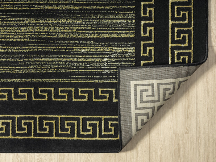Ksamil Runner - Adams Furniture