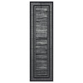 Ksamil Runner - Adams Furniture