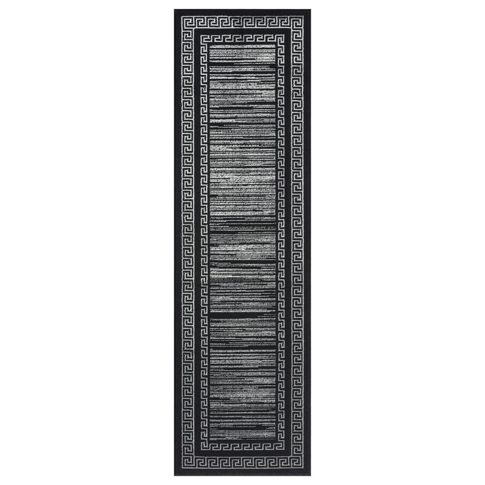Ksamil Runner - Adams Furniture