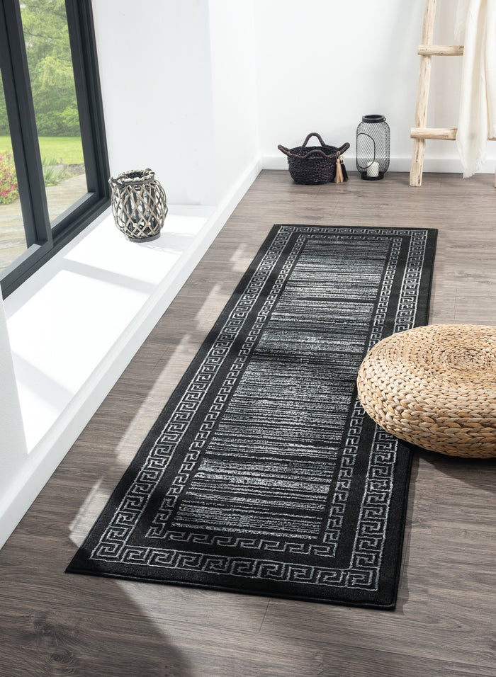 Ksamil Runner - Adams Furniture