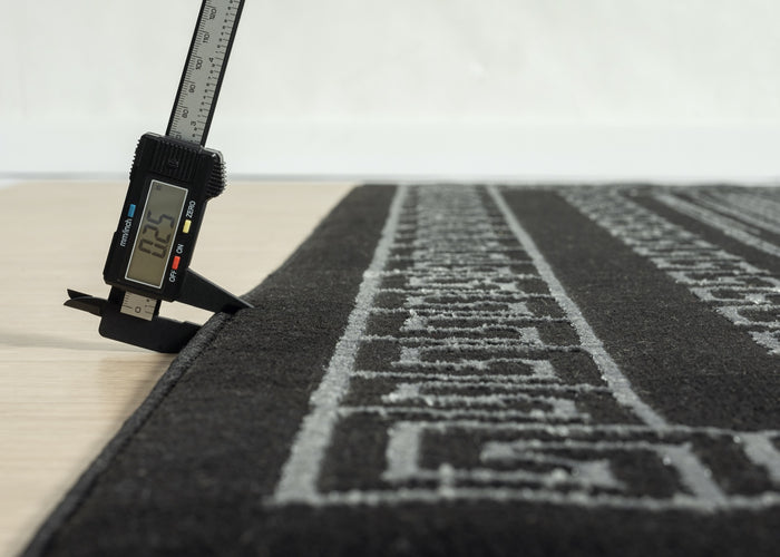 Ksamil Runner - Adams Furniture