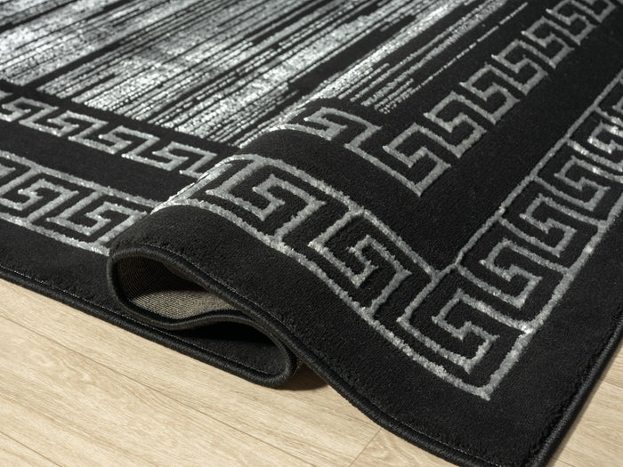 Ksamil Runner - Adams Furniture