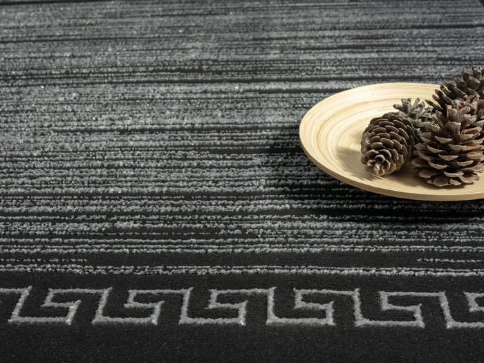 Ksamil Runner - Adams Furniture