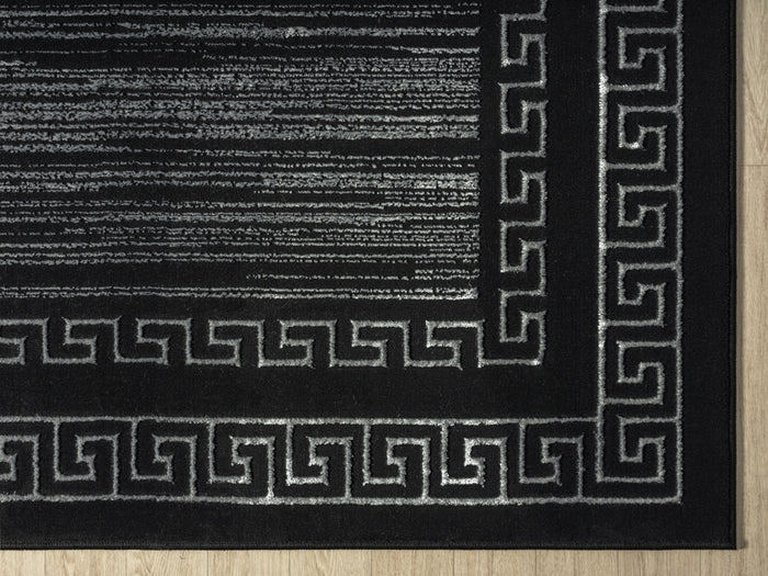 Ksamil Runner - Adams Furniture