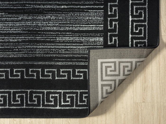 Ksamil Runner - Adams Furniture