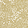La Bastide Wallpaper - Fawn