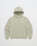 #olive - featured