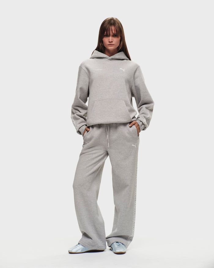 #heather-gray