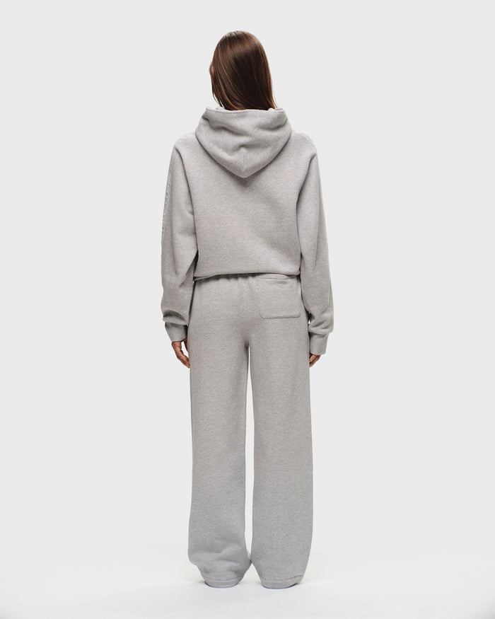 #heather-gray