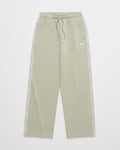 #olive - featured