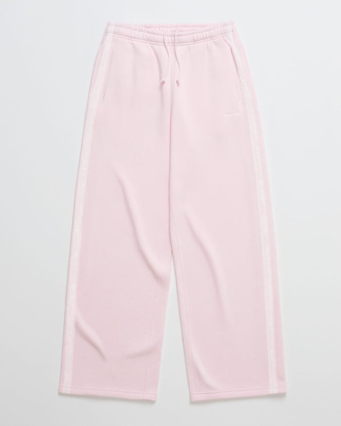 #rosewater - featured