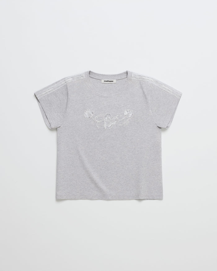 #vintage-heather - featured