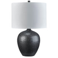 Ladstow Table Lamp - Adams Furniture