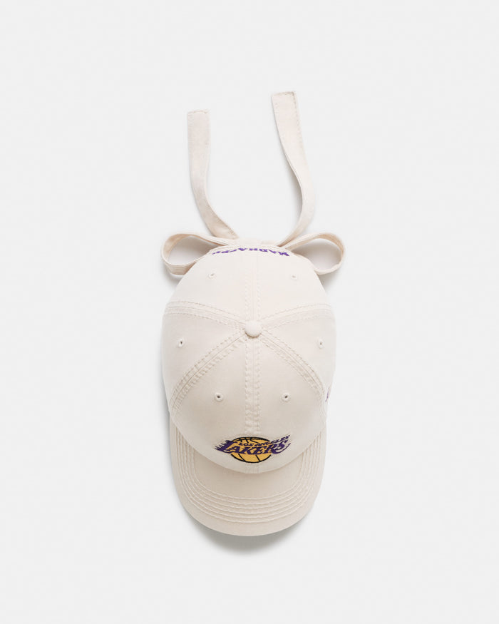 #whitecap - featured