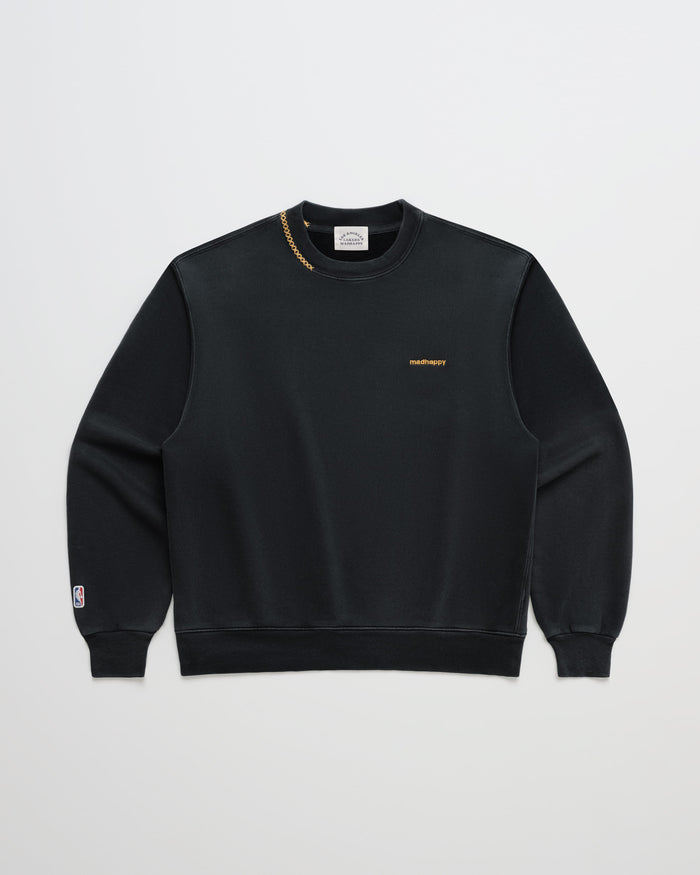#black - featured