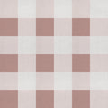 Large Gingham  Wallpaper - Gamba