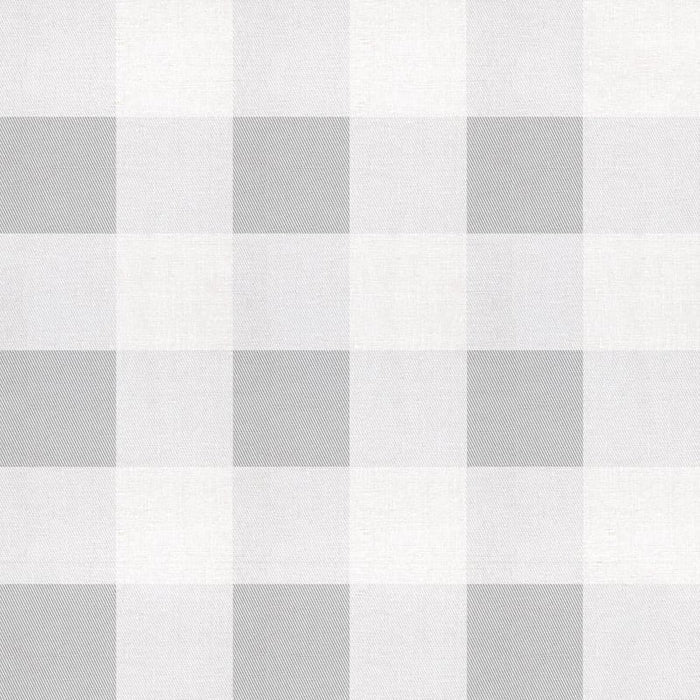 Large Gingham  Wallpaper - Marmol