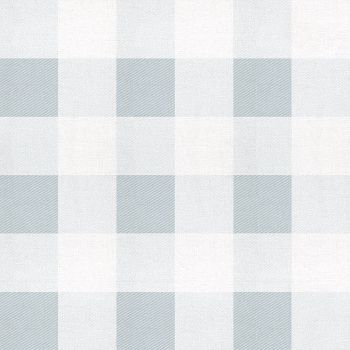 Large Gingham  Wallpaper - Principe
